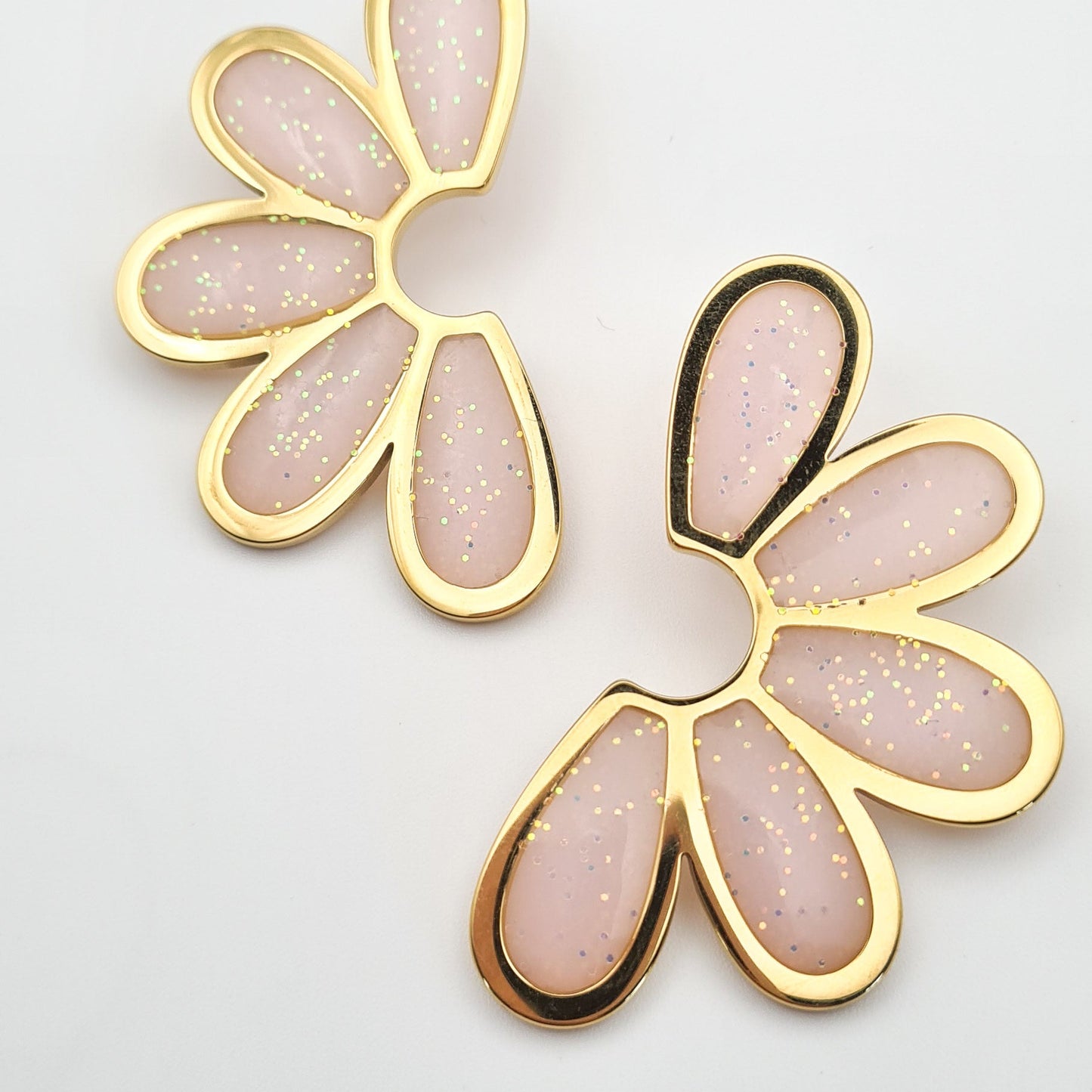 Boucles - SASHA