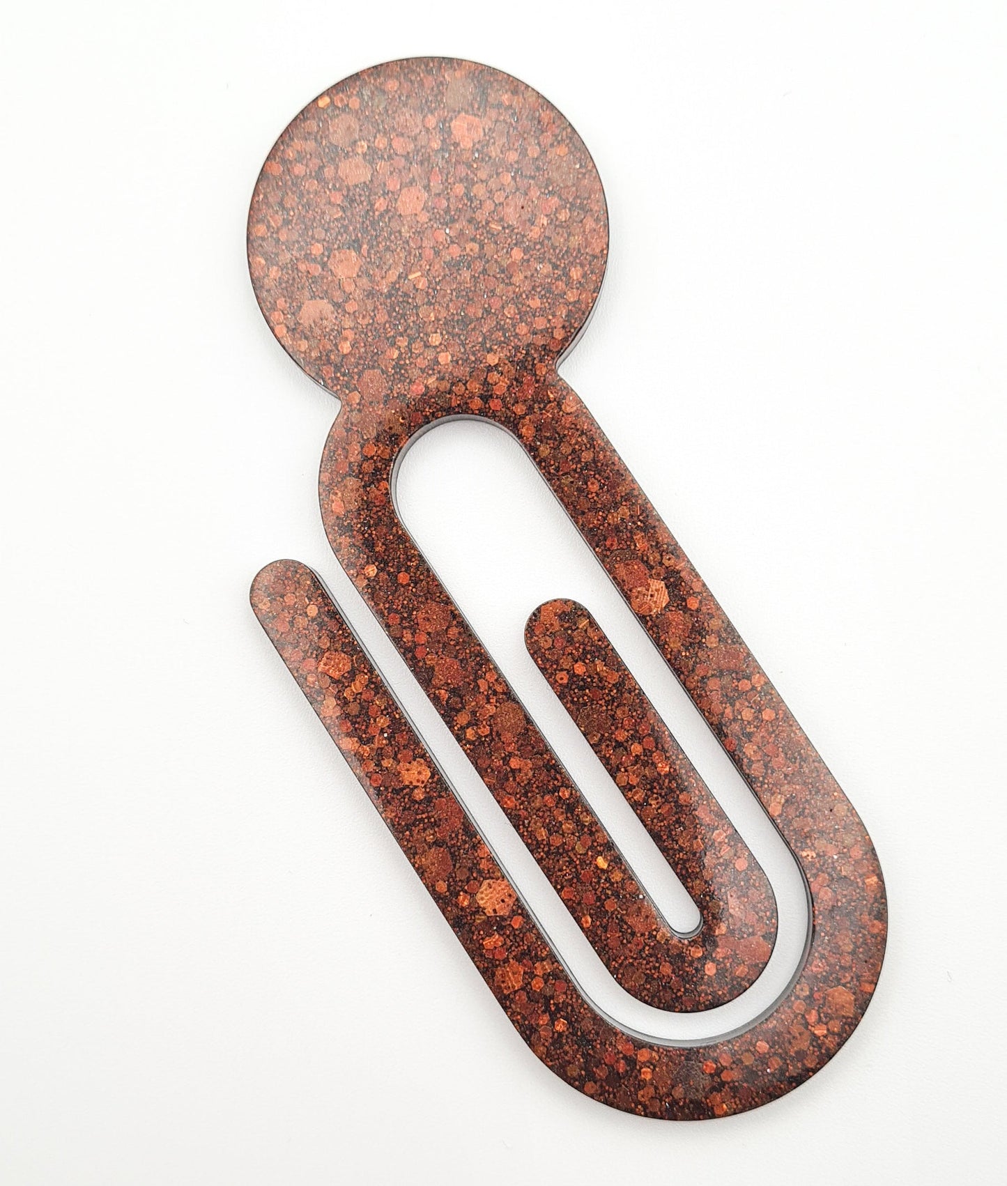 Marque- pages TROMBONE