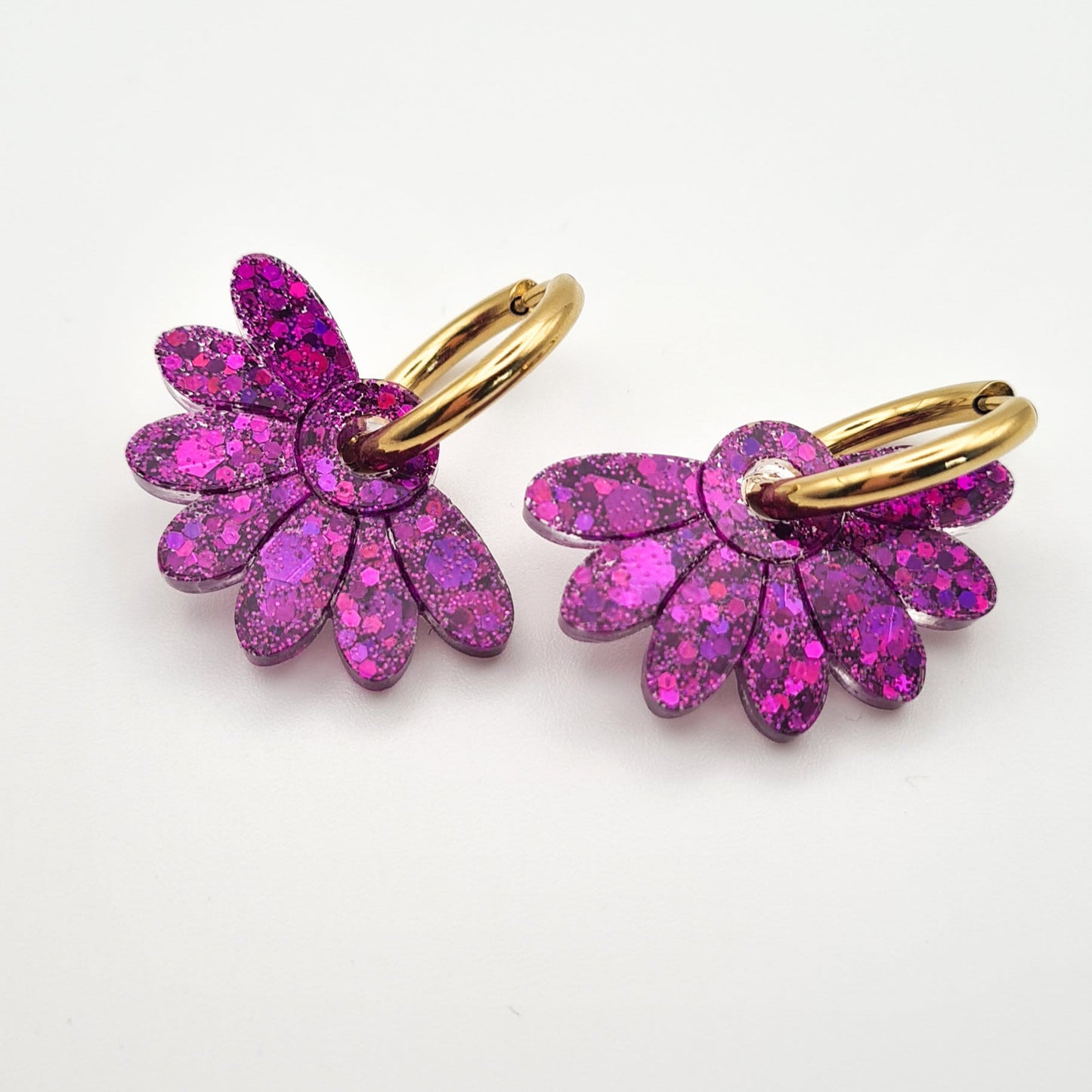 Créoles - MARGUERITE