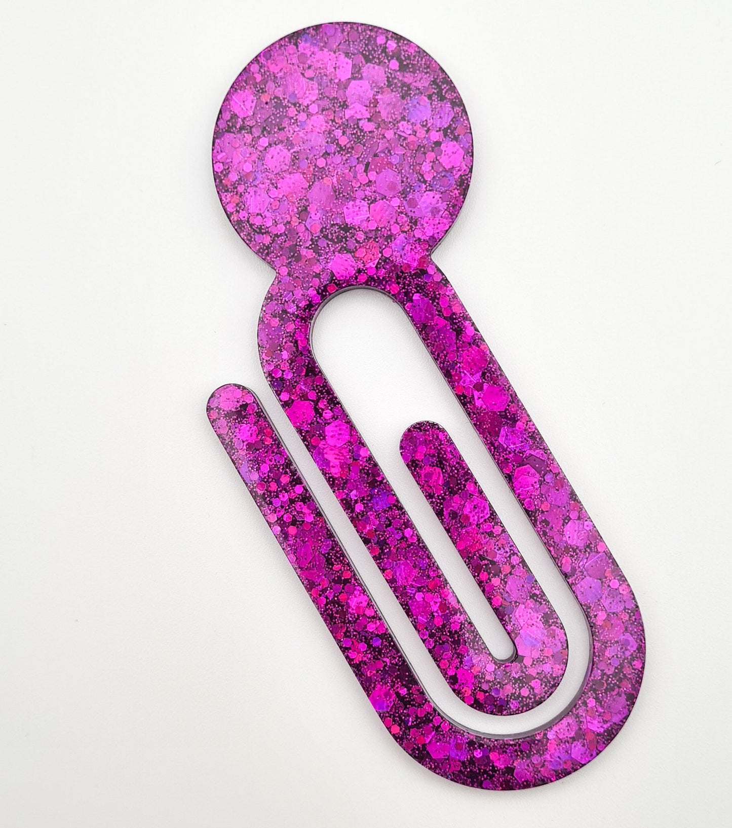 Marque- pages TROMBONE