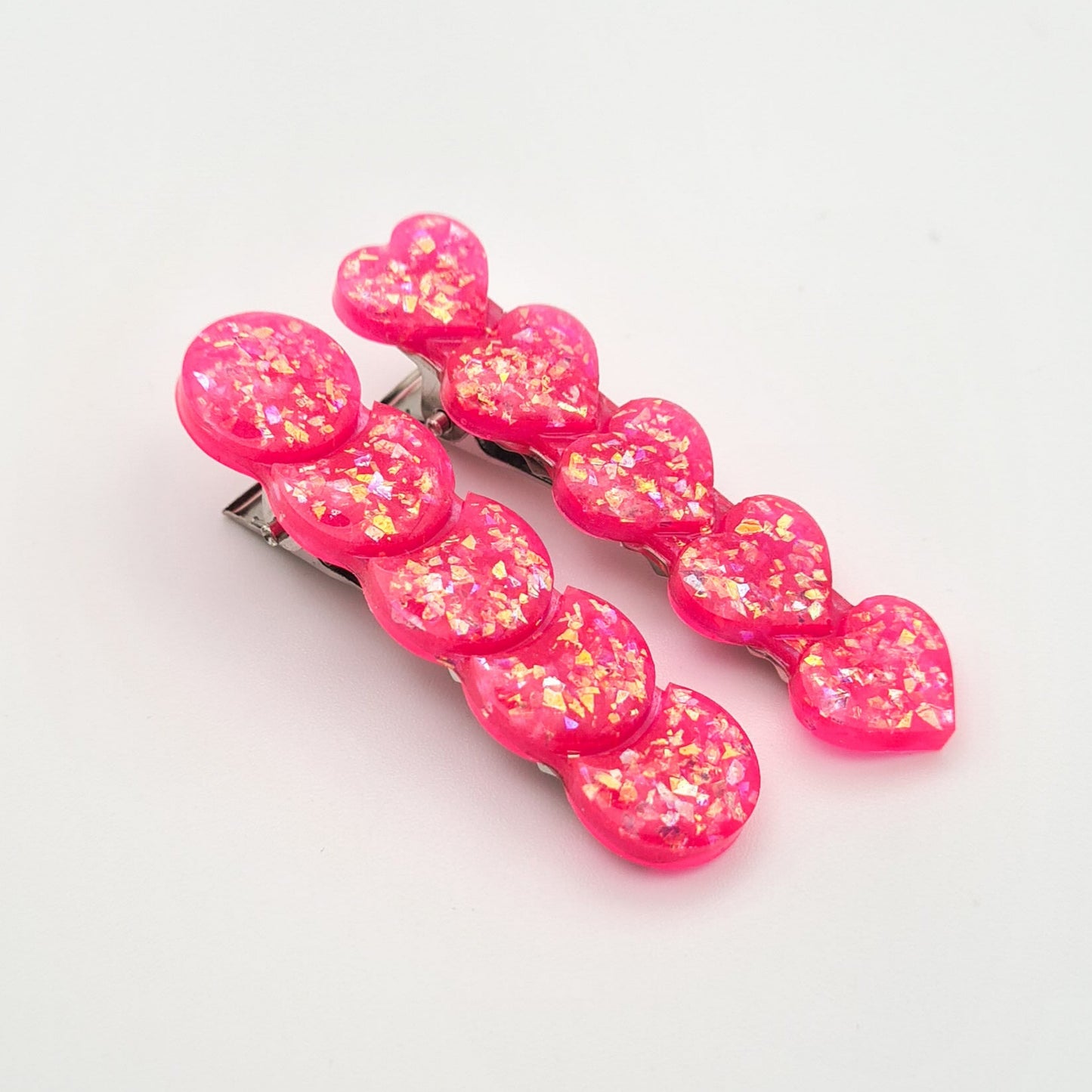 Barrette - EDITH