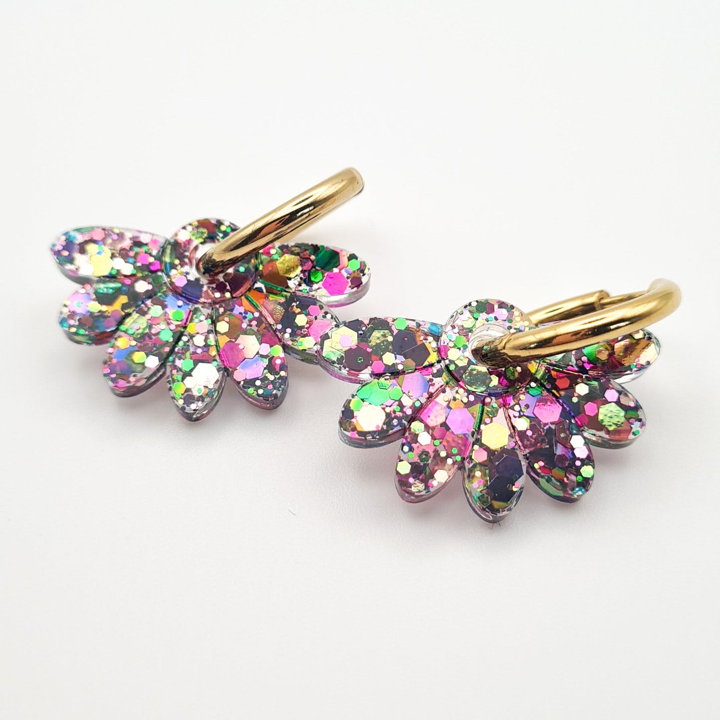 Créoles - MARGUERITE