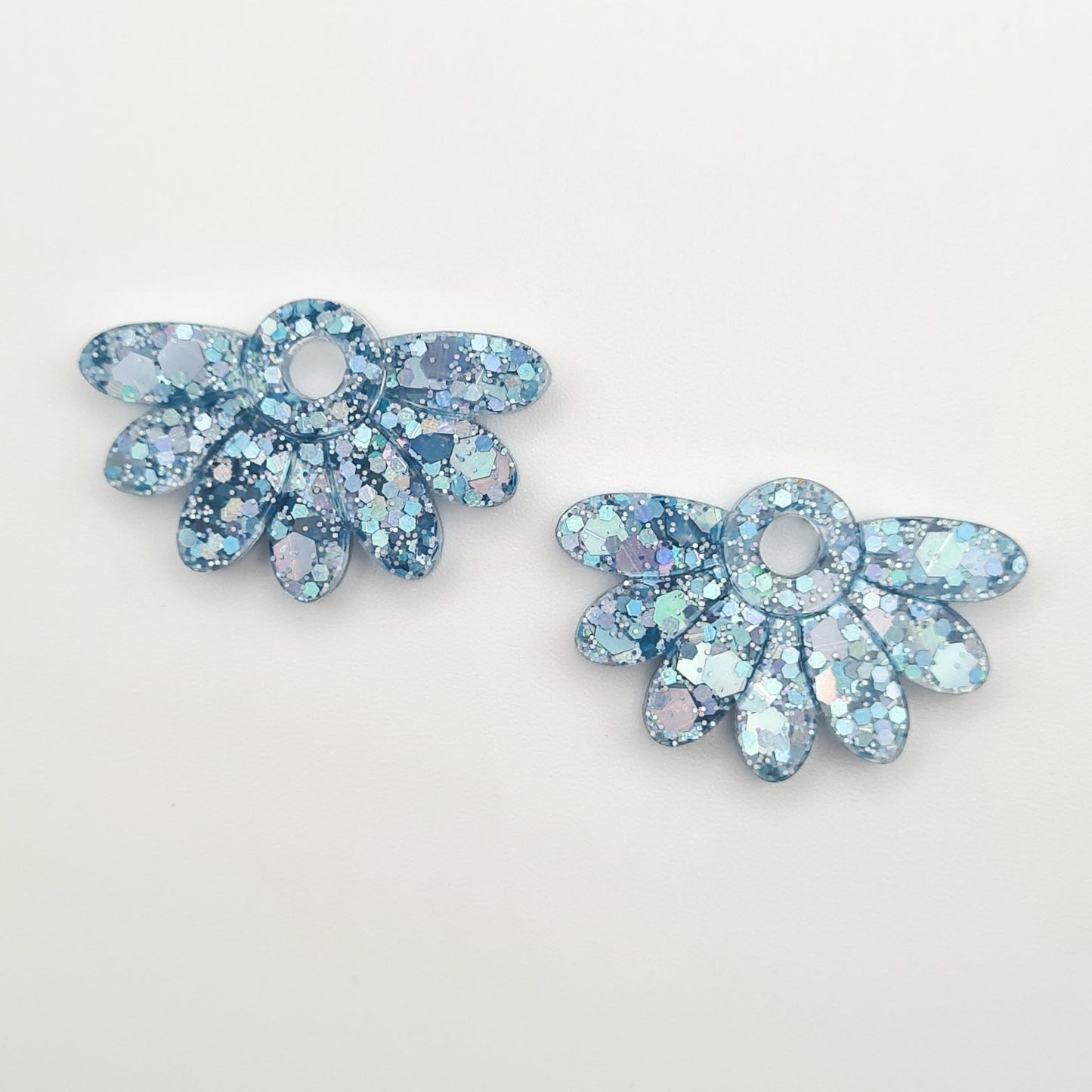 Pampilles - MARGUERITE