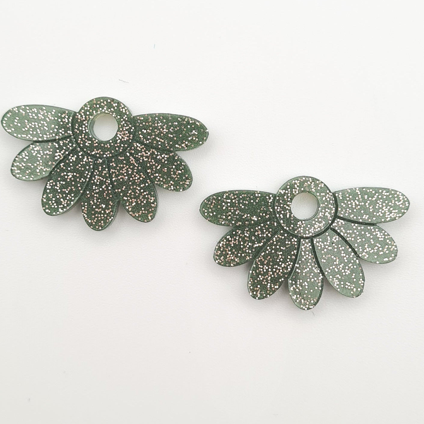 Pampilles - MARGUERITE