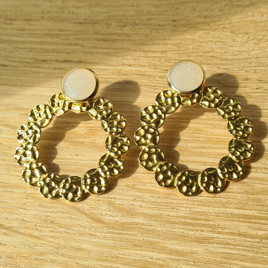 Boucles -  LEA
