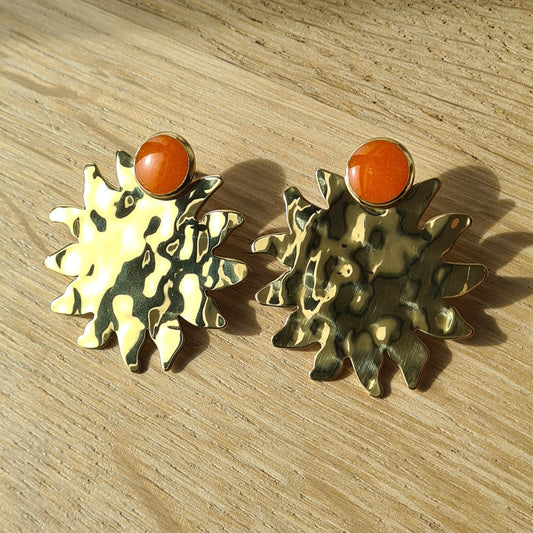 Boucles -  ADRIANNA