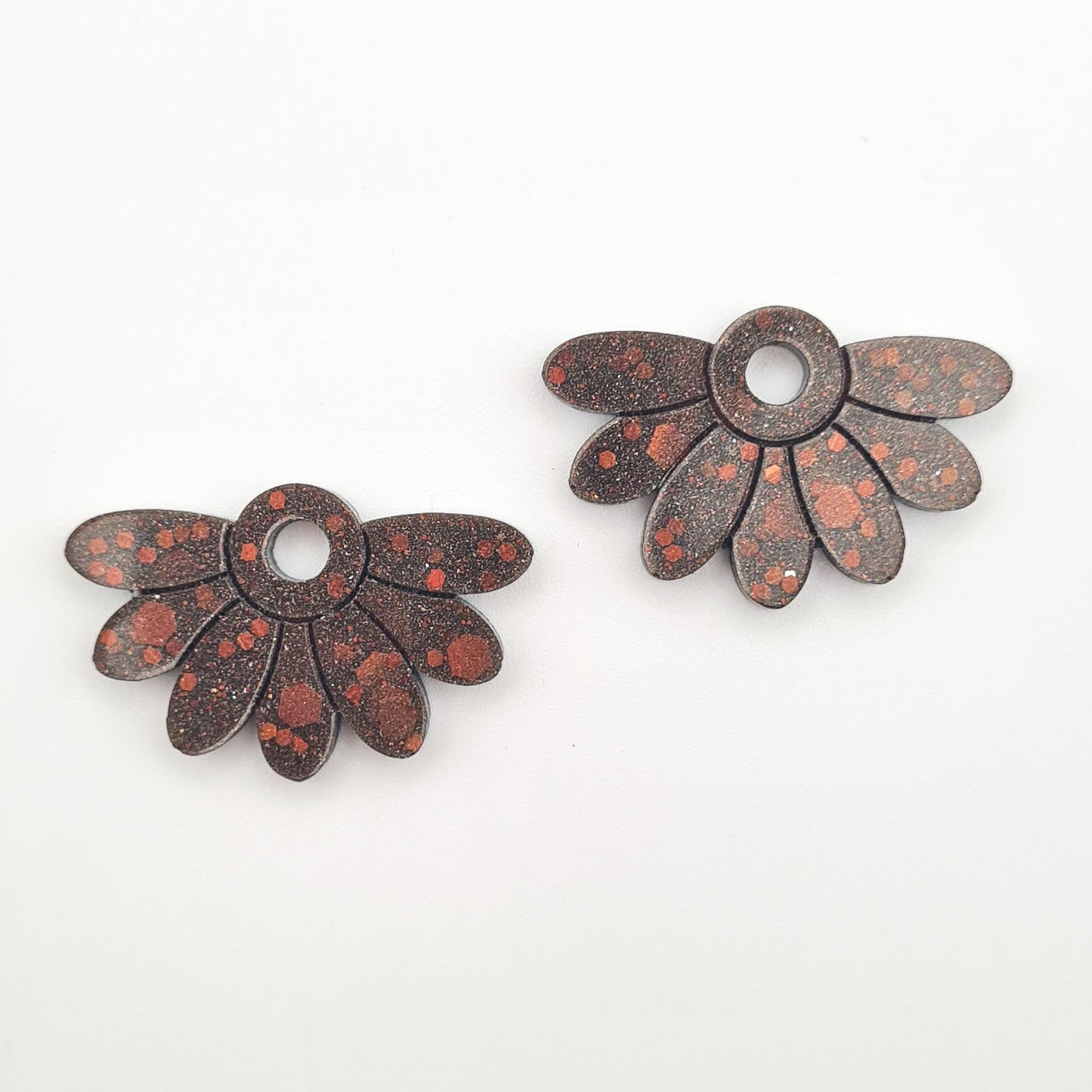 Pampilles - MARGUERITE