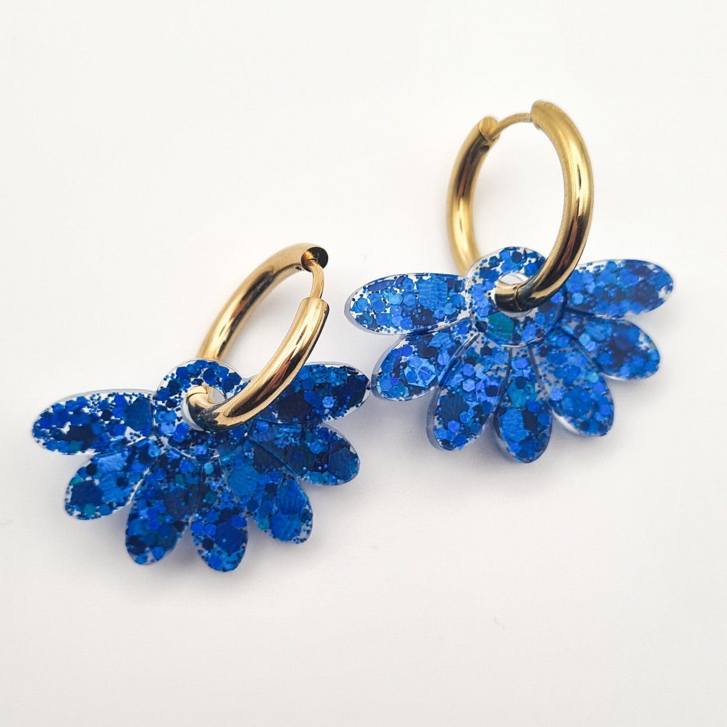 Créoles - MARGUERITE